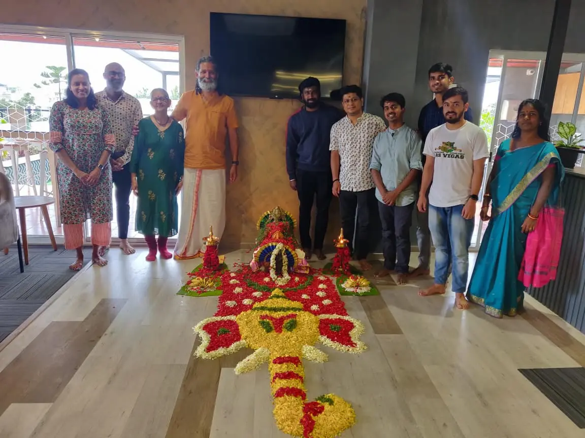 malayali-poojari-in-bangalore