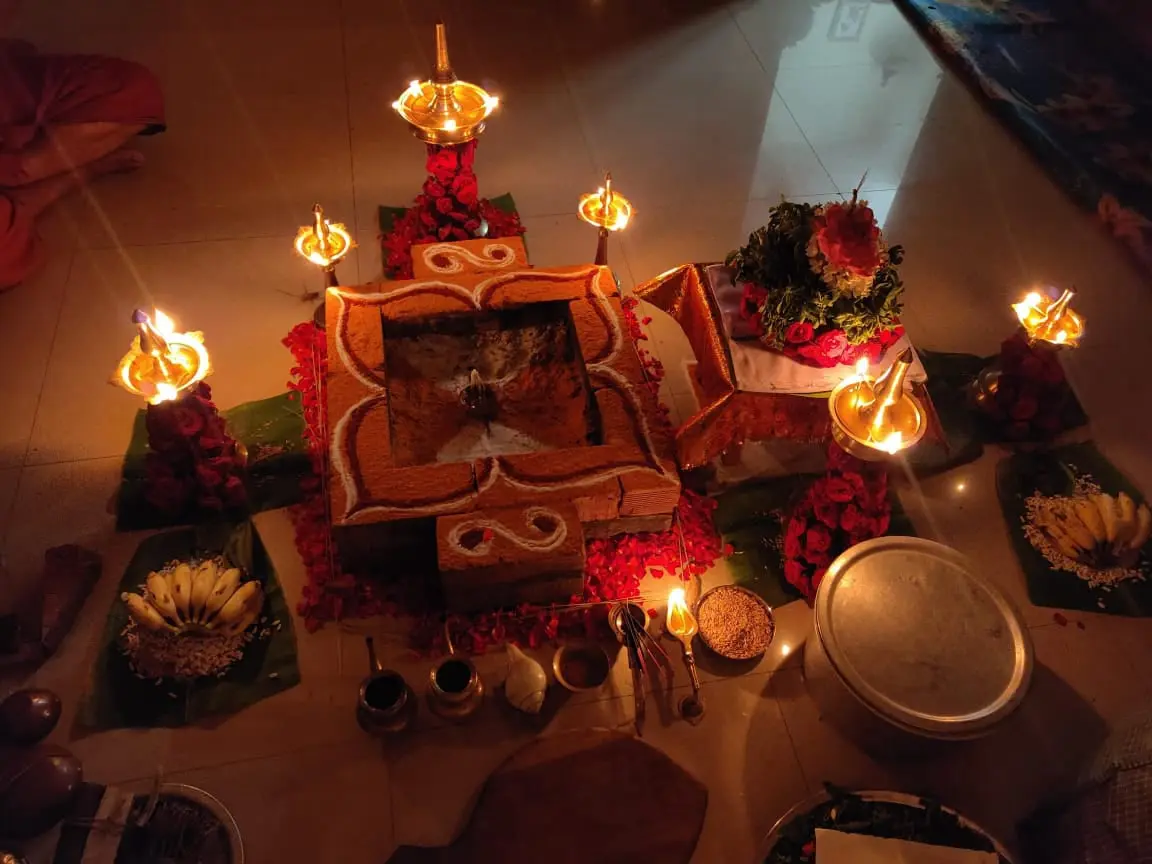 malayali-poojari-in-bangalore