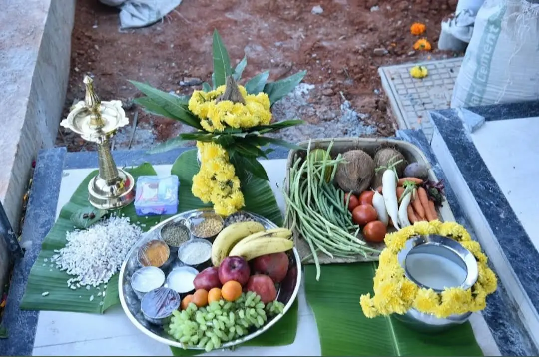 malayali-poojari-in-bangalore