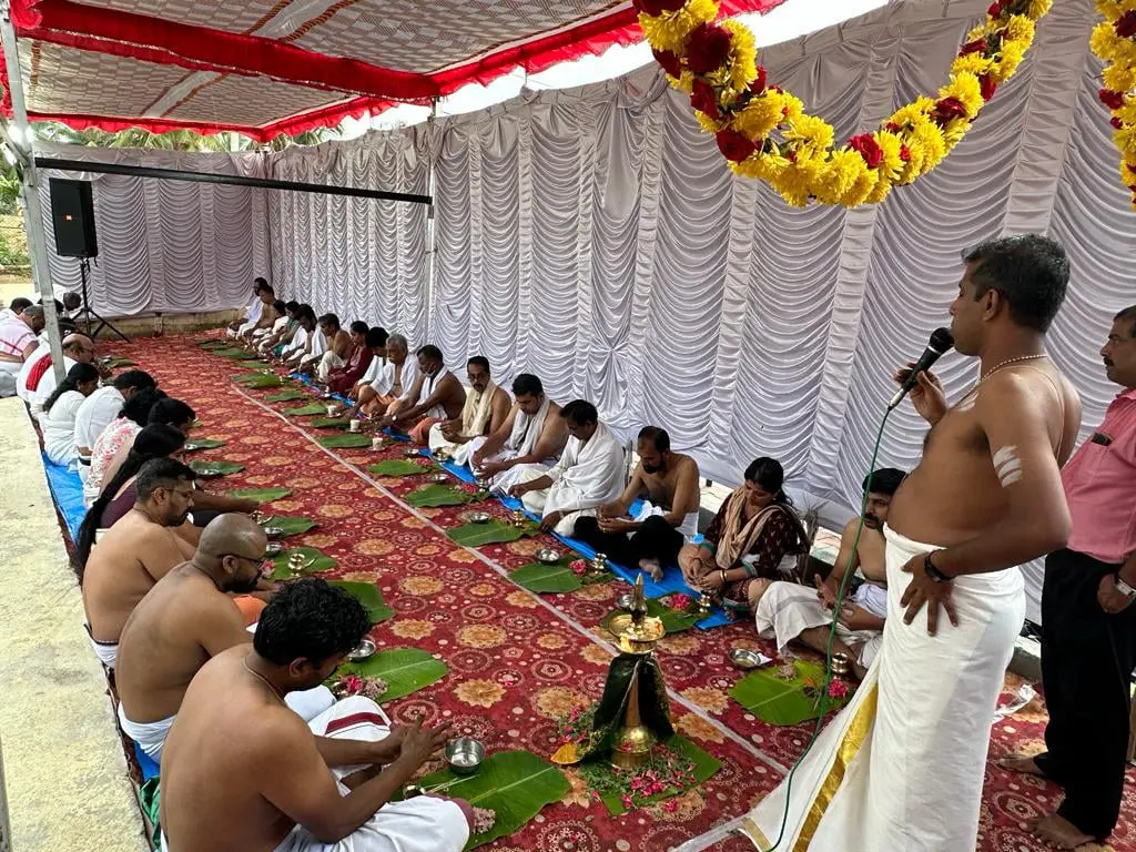 malayali-poojari-in-bangalore