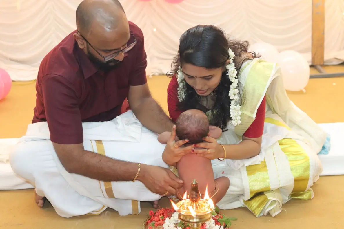 malayali-poojari-in-bangalore