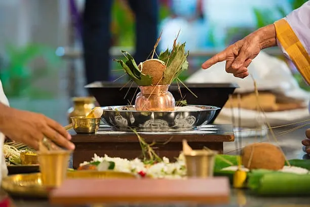 malayali-poojari-in-bangalore