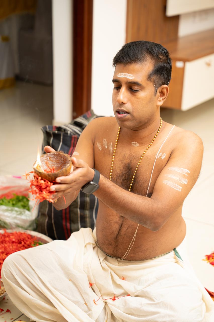 malayali-poojari-in-bangalore